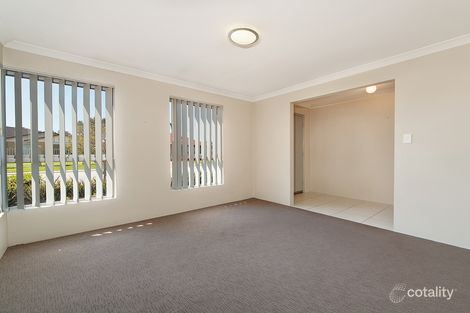 Property photo of 10 Henderson Place High Wycombe WA 6057
