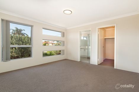 Property photo of 10 Henderson Place High Wycombe WA 6057