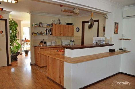 Property photo of 14 Quindalup Court Hillman WA 6168