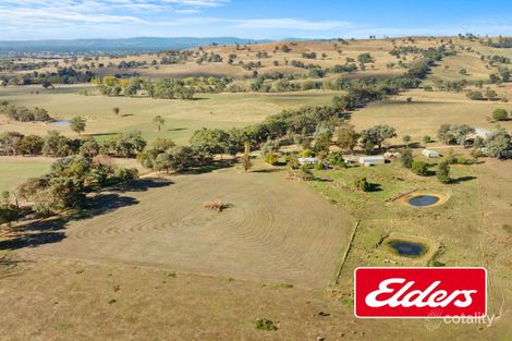 1000 Banksdale Rd, Hansonville, VIC 3675