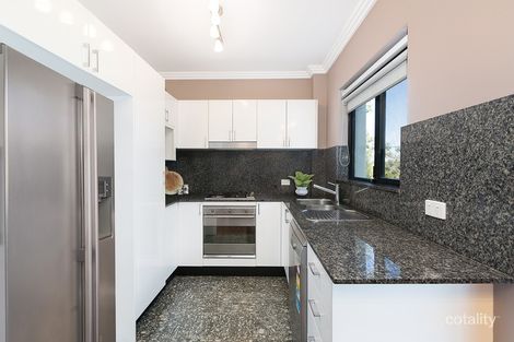 Property photo of 7/13-17 Searl Road Cronulla NSW 2230