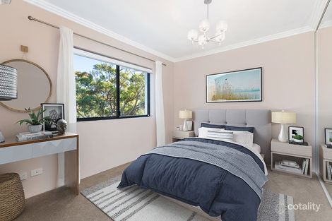 Property photo of 7/13-17 Searl Road Cronulla NSW 2230