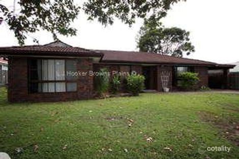 41 Enford St, Hillcrest, QLD 4118