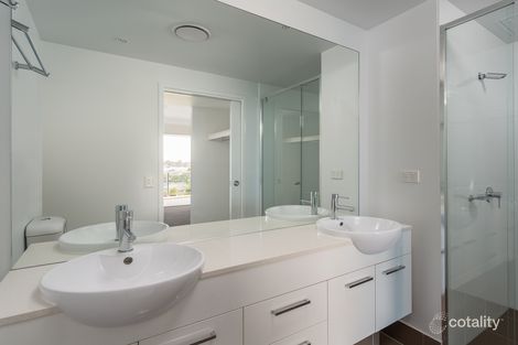 Property photo of 308/41 Harbour Town Drive Biggera Waters QLD 4216