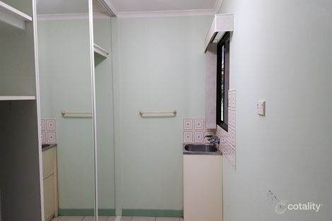 Property photo of 97 Todds Road Lawnton QLD 4501