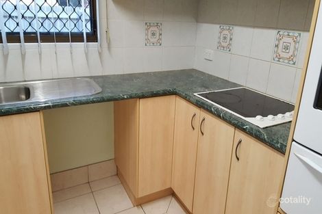 Property photo of 97 Todds Road Lawnton QLD 4501