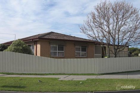 Property photo of 16 Nathalia Street Broadmeadows VIC 3047