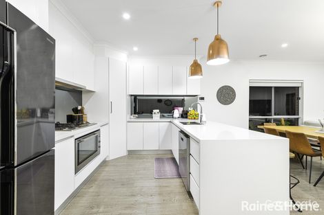 Property photo of 12 Pristine Drive Greenvale VIC 3059
