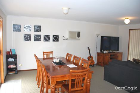 Property photo of 2/32 Collie Street Barooga NSW 3644