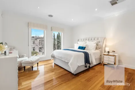 Property photo of 22 Cranberry Place Bundoora VIC 3083