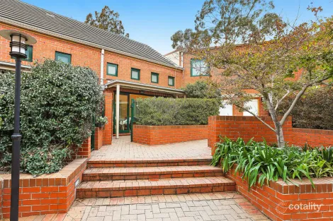 Property photo of 3/331 Balmain Road Lilyfield NSW 2040