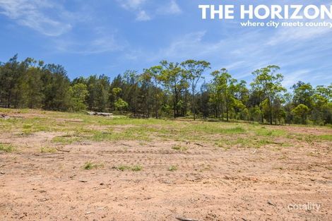 Property photo of 29 Skyline Drive Withcott QLD 4352