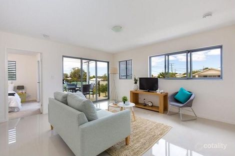 Property photo of 5/115 Richmond Road Morningside QLD 4170