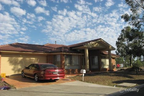 5 Keswick Ct, Delahey, VIC 3037