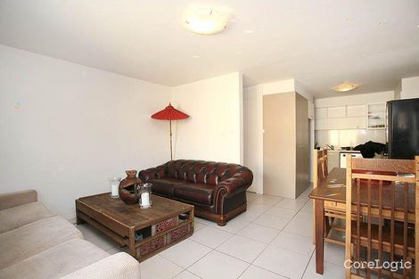 Property photo of 3/57 Wallace Street Chermside QLD 4032