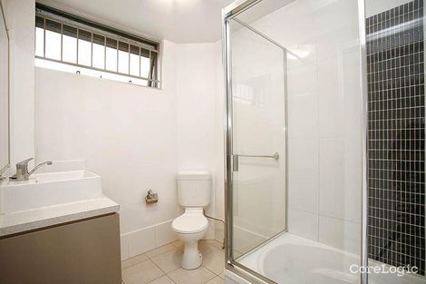 Property photo of 3/57 Wallace Street Chermside QLD 4032