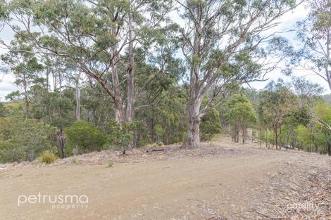 97 Mount Louis Rd, Tinderbox, TAS 7054