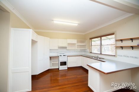 Property photo of 39 Jackschon Avenue Grafton NSW 2460