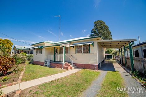 Property photo of 39 Jackschon Avenue Grafton NSW 2460