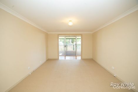 Property photo of 39 Jackschon Avenue Grafton NSW 2460