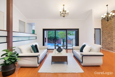 Property photo of 7 Tiernan Avenue North Rocks NSW 2151