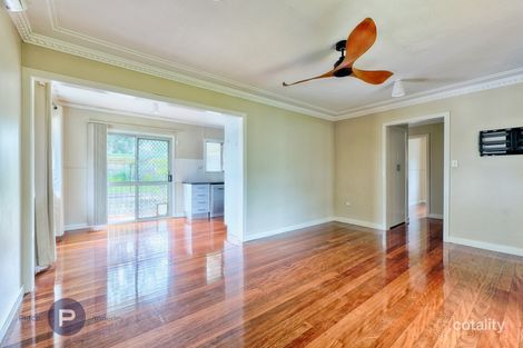 Property photo of 328 Marshall Road Tarragindi QLD 4121