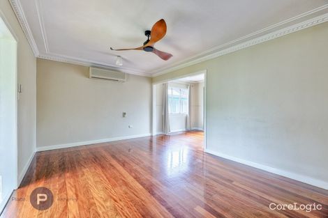 Property photo of 328 Marshall Road Tarragindi QLD 4121