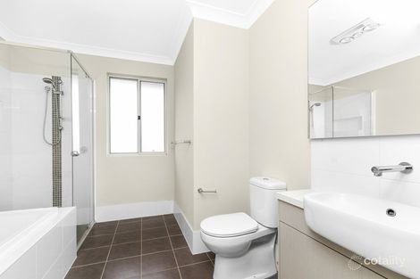Property photo of 139 Poziers Road Edmondson Park NSW 2174