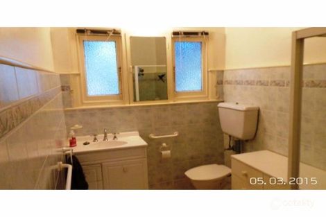 Property photo of 140 Hope Street Bathurst NSW 2795