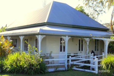 56 Yellow Rock Rd, Urunga, NSW 2455