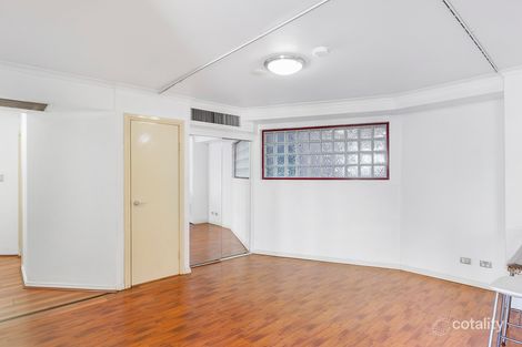 31/289-295 Sussex St, Sydney, NSW 2000