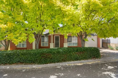 17c Barndoo St, Hallett Cove, SA 5158