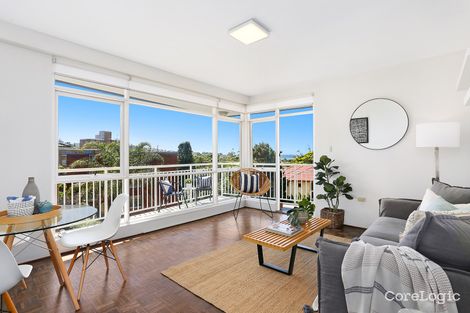 Property photo of 21/20 Edward Street Bondi NSW 2026