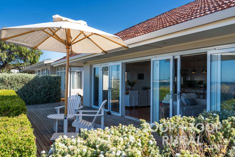 91 Marine Pde, Port Vincent, SA 5581