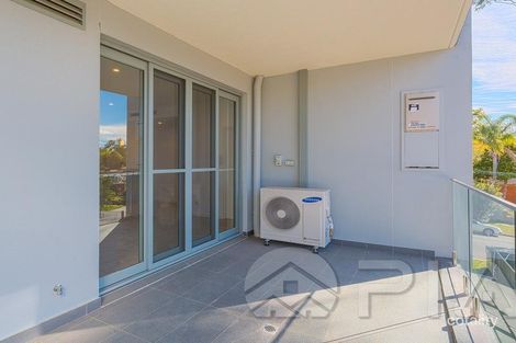 Property photo of 27/10-14 Hazlewood Place Epping NSW 2121