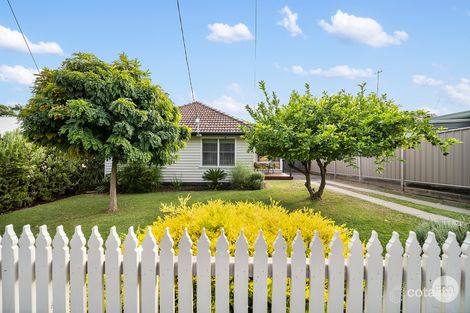 Property photo of 10 William Street Long Gully VIC 3550