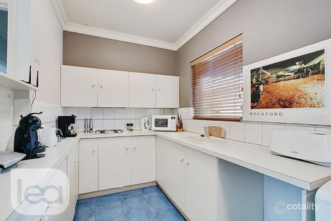 13 L'Estrange St, Glenside, SA 5065