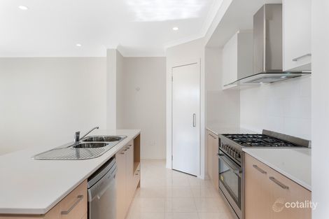 Property photo of 110 Bondi Parade Point Cook VIC 3030