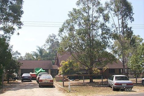 52 Marlin St, Kawungan, QLD 4655