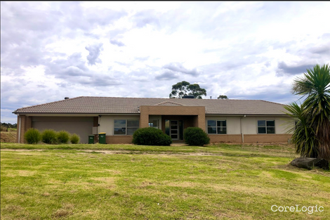 11 Parrot Dr, Whittlesea, VIC 3757