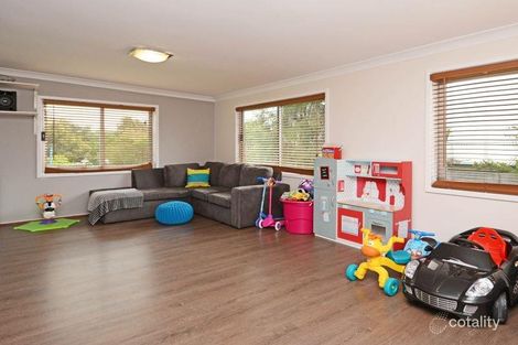 Property photo of 47 David Avenue East Maitland NSW 2323