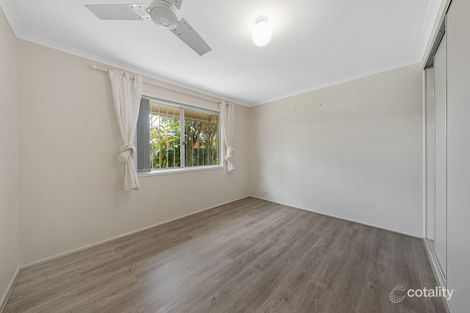 Property photo of 69 Regent Street Wynnum West QLD 4178