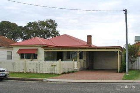 5 Robb St, Belmont, NSW 2280