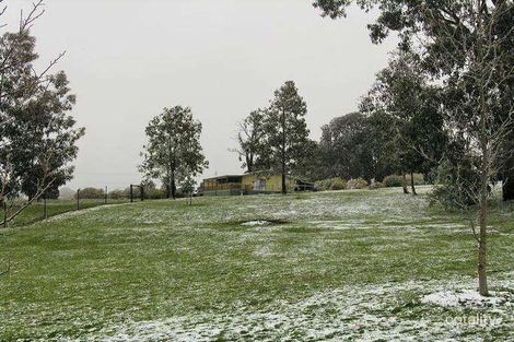 Property photo of 1111 Old Tolmie Road Tolmie VIC 3723