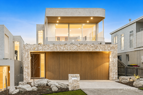 38a Willis St, Portarlington, VIC 3223