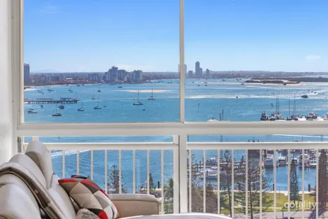 80/11-17 Hughes Ave, Main Beach, QLD 4217