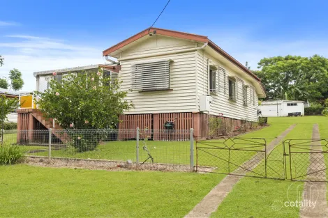 3 Anne St, Kenilworth, QLD 4574