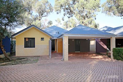 44/1 Mariners Cove Dr, Dudley Park, WA 6210