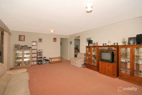 Property photo of 16 Indica Close Tuggerah NSW 2259