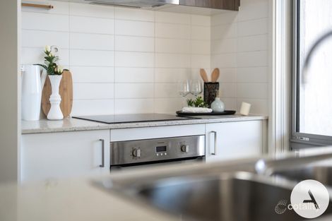 Property photo of 63/2 Peter Cullen Way Wright ACT 2611